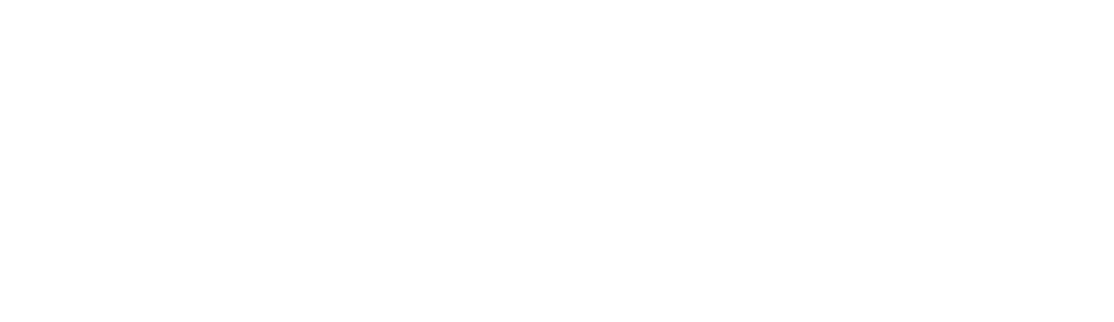 Gobierno de San Juan